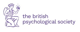 British Psychological Society (BPS)