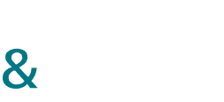 Education & training