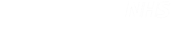 The Tavistock and Portman
NHS Foundation Trust