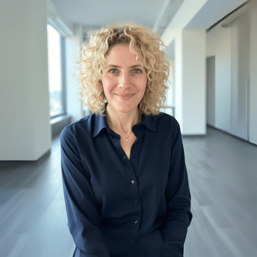 Adi Steiner