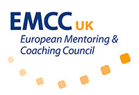 e European Mentoring and Coaching Council (EMCC)