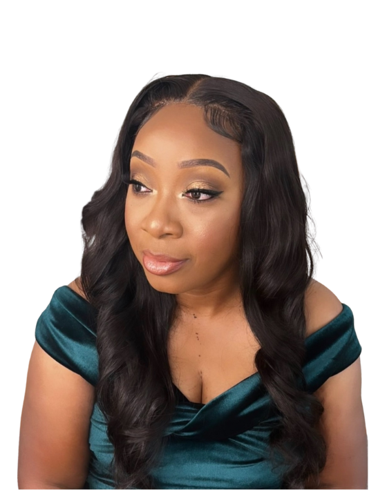 Patricia