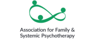 AFSP Logo