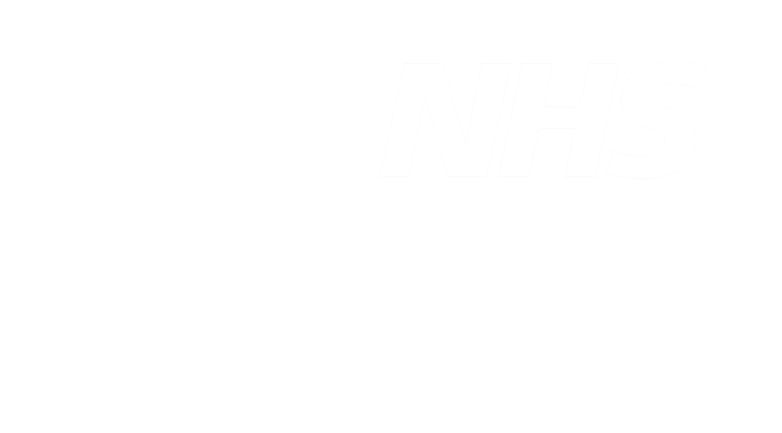 Nlft Sign Child, Adolescent and Family Mental Wellbeing PgCert - Tavistock ...