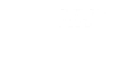 Nlft Sign Child, Adolescent and Family Mental Wellbeing PgCert - Tavistock ...