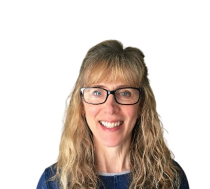 Photo of Selina Wightman